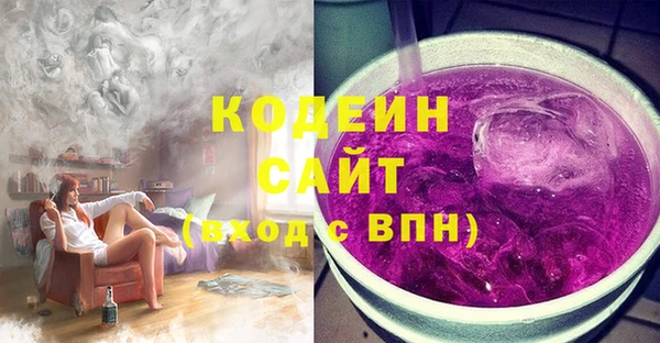 спиды Ладушкин
