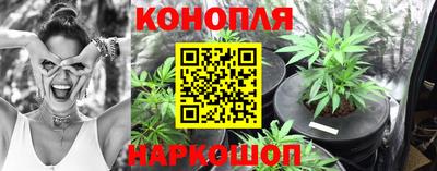 первитин Гусь-Хрустальный
