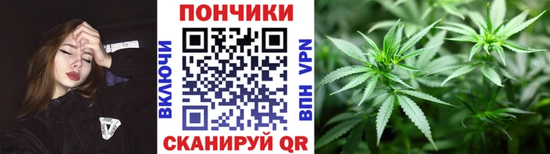 hydra ONION  Воронеж  Шишки марихуана план 